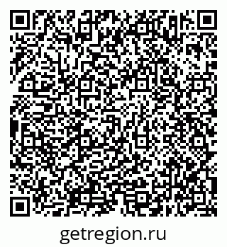 79638343052