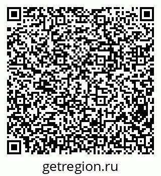 79638343053