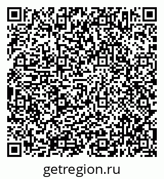 79638343055