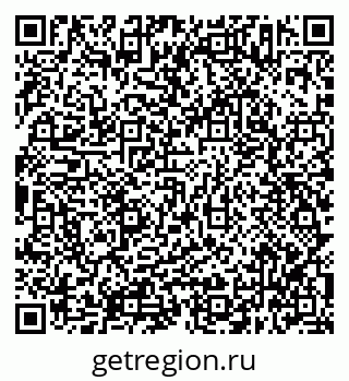 79638343056