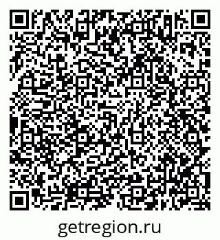 79638343057