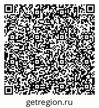 79638343058