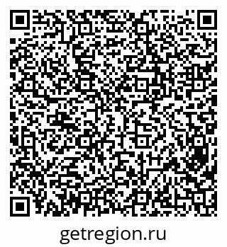 79638343059