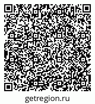 79638343061