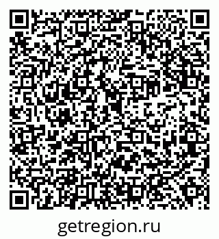 79638343063