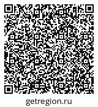 79638343065
