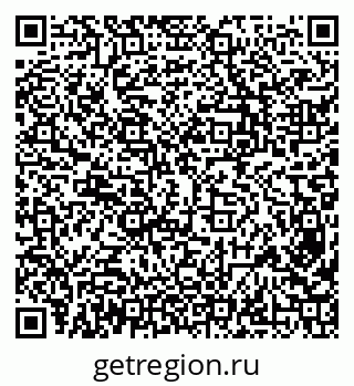 79638343066