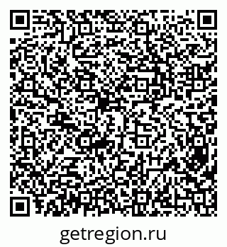 79638343073