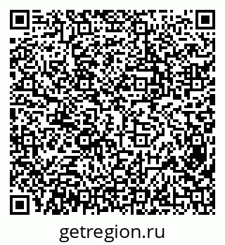 79638343074