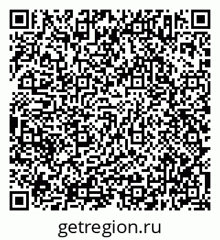 79638343077
