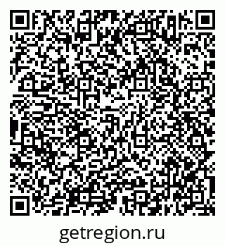 79638343078