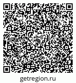 79638343080