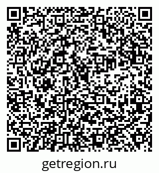 79638343081