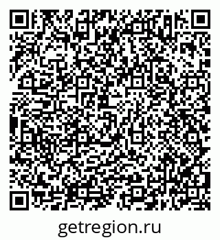 79638343082