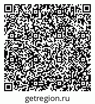 79638343083