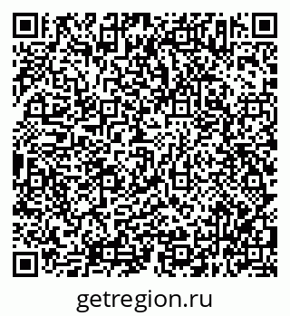 79638343084