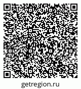 79638343085