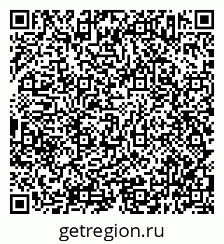 79638343089