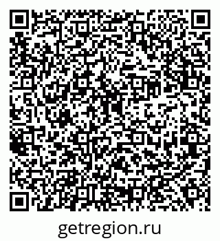 79638343090