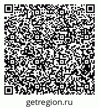 79638343091