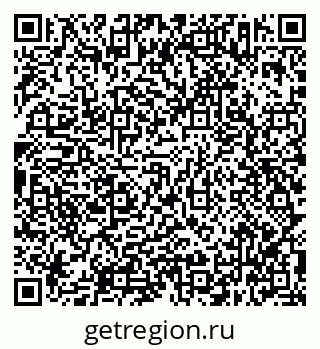 79638343092