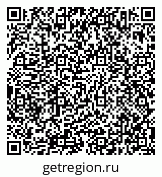 79638343093