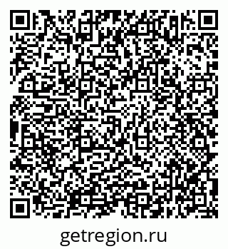 79638343094