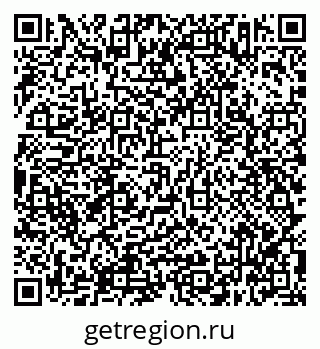79638343095