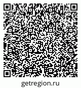 79638343096