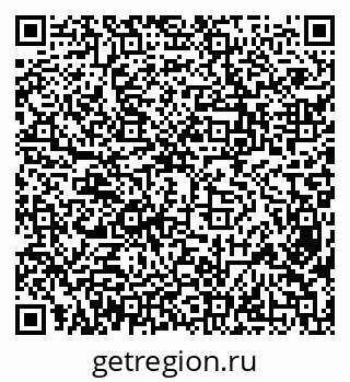 79638343097