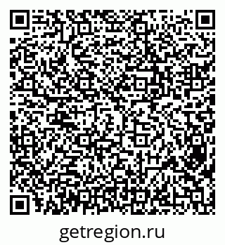 79638343098