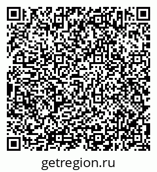 79638343099