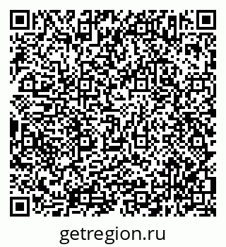 79638343102
