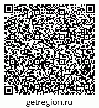 79638343103