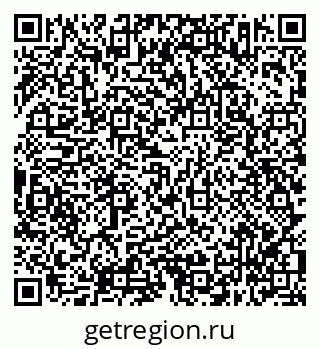79638343105