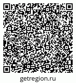 79638343107
