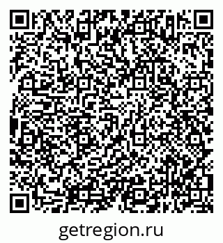 79638343109