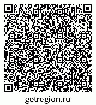 79638343110