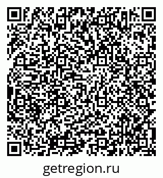 79638343111
