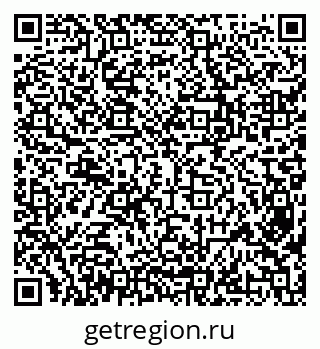 79638343112