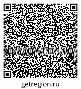79638343113