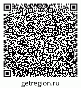 79638343114