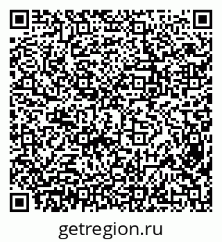 79638343115