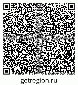 79638343117