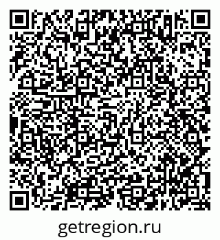 79638343118
