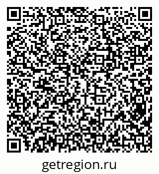 79638343121
