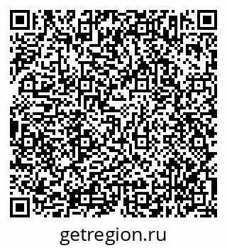 79638343122