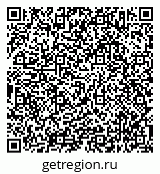 79638343125