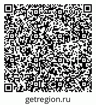 79638343126