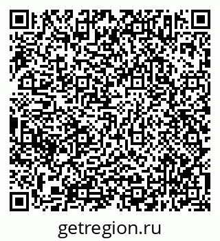 79638343127